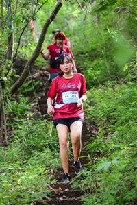 BIB: 1232
                            <button type="button" onclick="openModal(22076975)" class="btn btn-primary btn-sm float-right btn-popup" data-toggle="modal" data-target=".modal-high-quality">
                        <i class="fas fa-shopping-cart"></i> Add to Cart
                    </button>
                                            <button type="button" onclick="isThisMe(22076975, true)" class="btn btn-success btn-sm float-right btn-popup btn-isme hidden" data-toggle="tooltip" data-placement="bottom" title="นี่คือรูปของคุณใช่ไหม คลิกที่นี่เพื่อเอาเข้าอัลบั้ม">
                        <i class="fas fa-plus"></i> Add to album
                    </button>
                    <button type="button" onclick="isThisMe(22076975, false)" class="btn btn-warning btn-sm float-right btn-popup btn-isnotme hidden">
                        <i class="fas fa-ban"></i> Remove from album
                    </button>